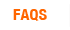 FAQS